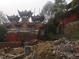 ��Ժǽ���������