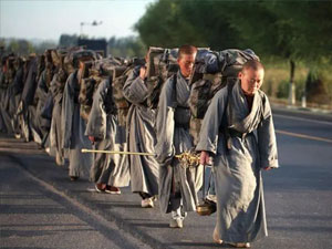 ��̹��£����ɴ����� ���ȿ�����־