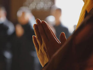 ��̹��£�û�иж� ��ʲô��û��