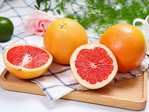 ����ζ����Ӫ�������������˲��˶��